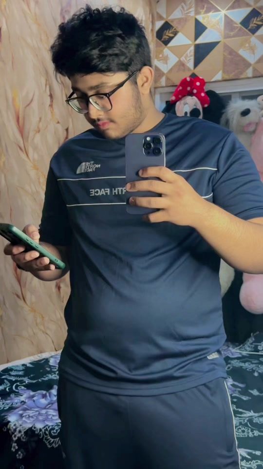 TikTok video thumbnail by azan_butt72