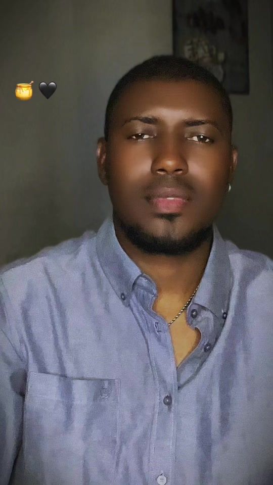 TikTok video thumbnail by neker2340