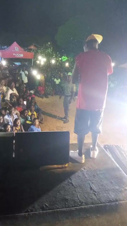 TikTok video thumbnail by etampa_