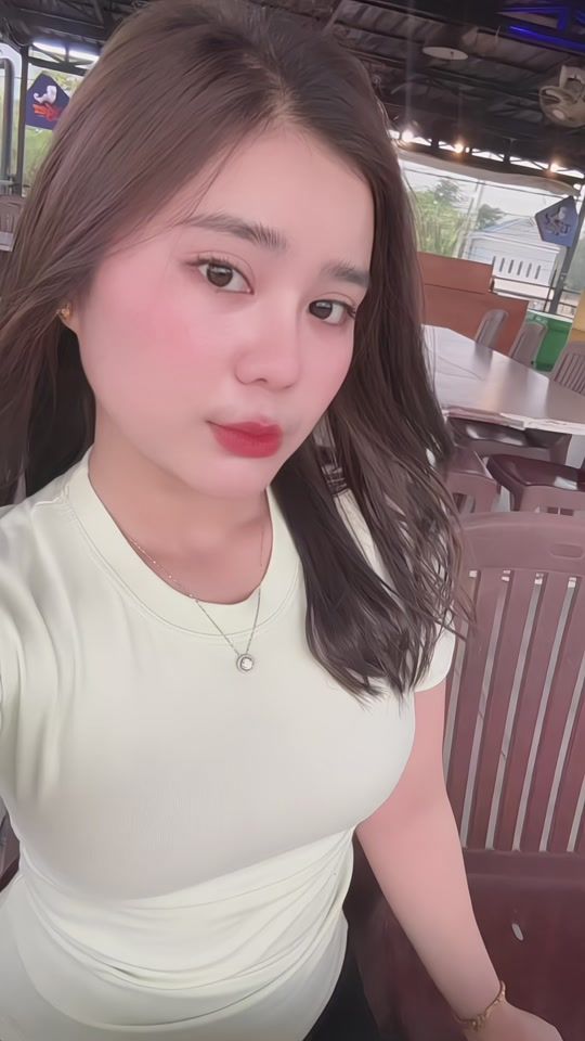 TikTok video thumbnail by ounla17