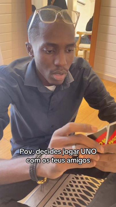 TikTok video thumbnail by hernandez_lino