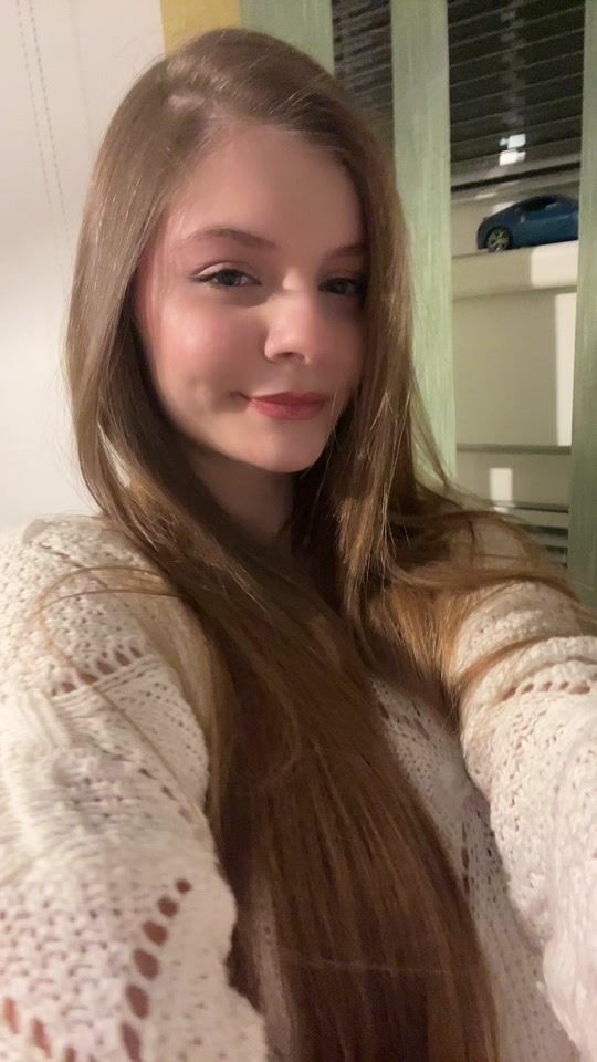 TikTok video thumbnail by ksenijaa000