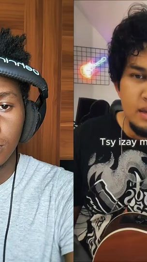 TikTok video thumbnail by samrandryah
