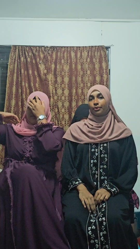 TikTok video thumbnail by khush_fjx