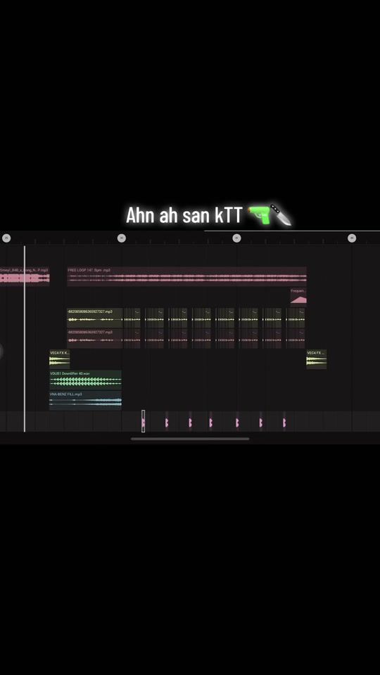 TikTok video thumbnail by fy_logistics