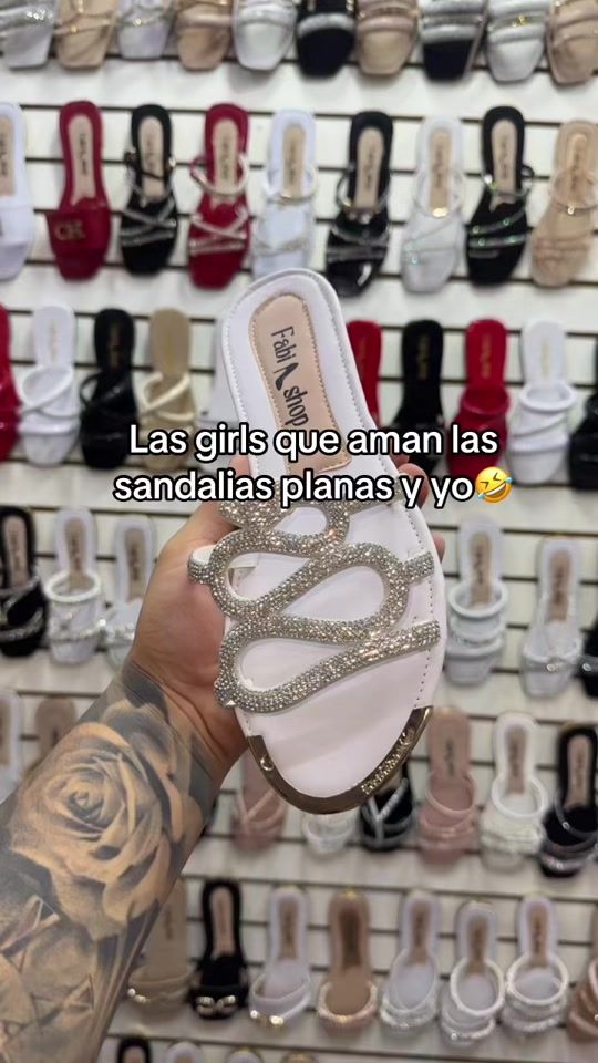 TikTok video thumbnail by rkshoes37
