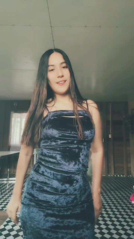 TikTok video thumbnail by cutz.4