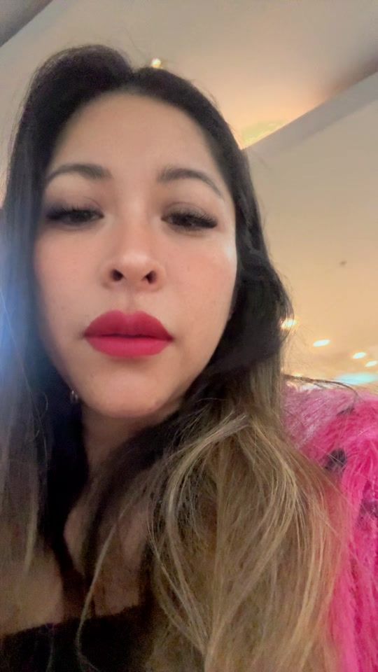 TikTok video thumbnail by silchambigmail.com