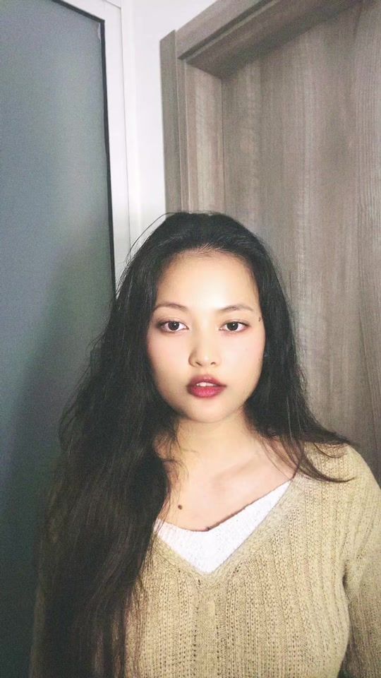 TikTok video thumbnail by payal_118