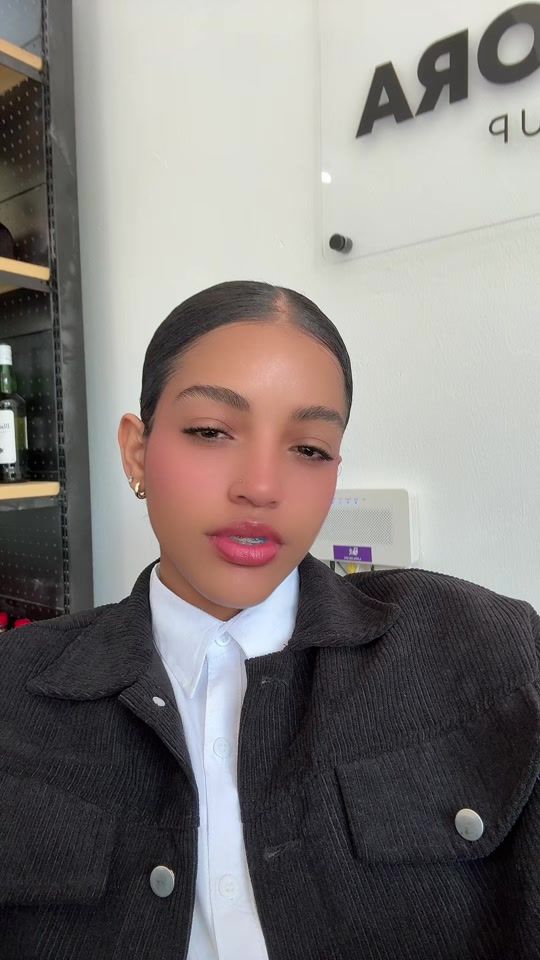 TikTok video thumbnail by crismelfaria