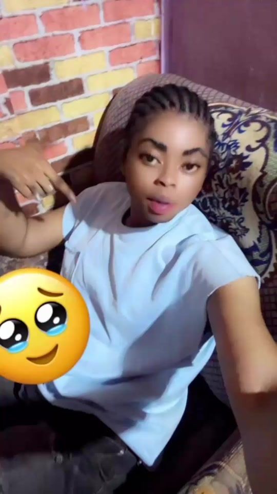 TikTok video thumbnail by kikilastar021