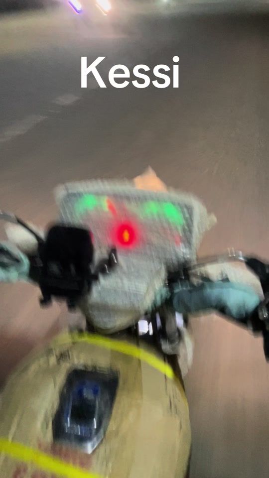 TikTok video thumbnail by dollars_see