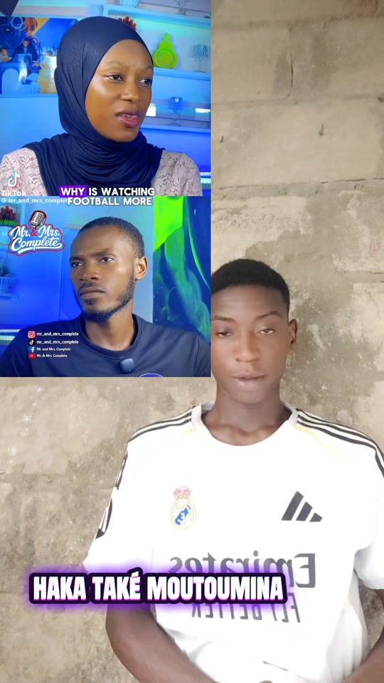 TikTok video thumbnail by dd7ismo