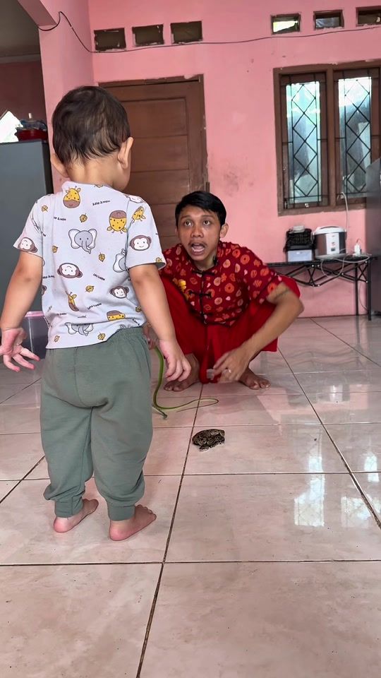 TikTok video thumbnail by kokoadent