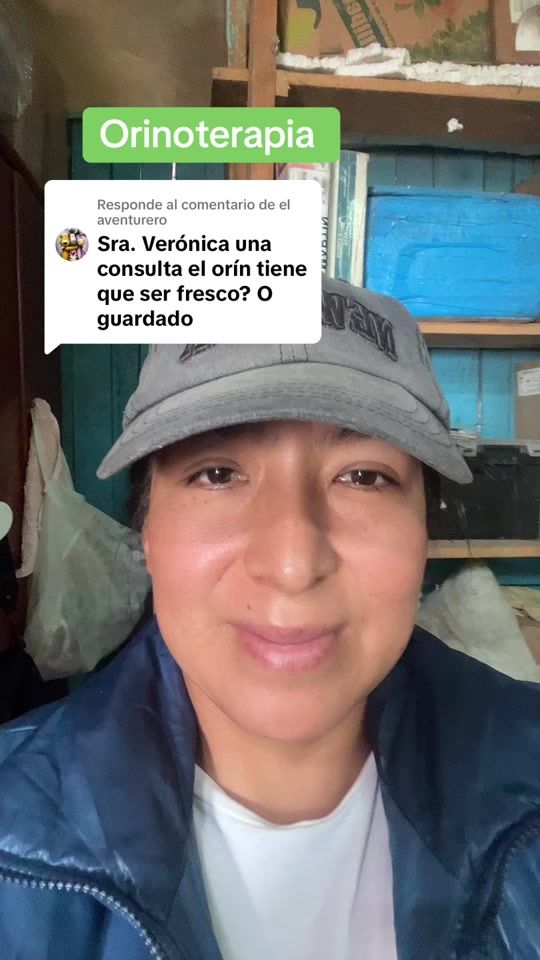 TikTok video thumbnail by veronicaramosper