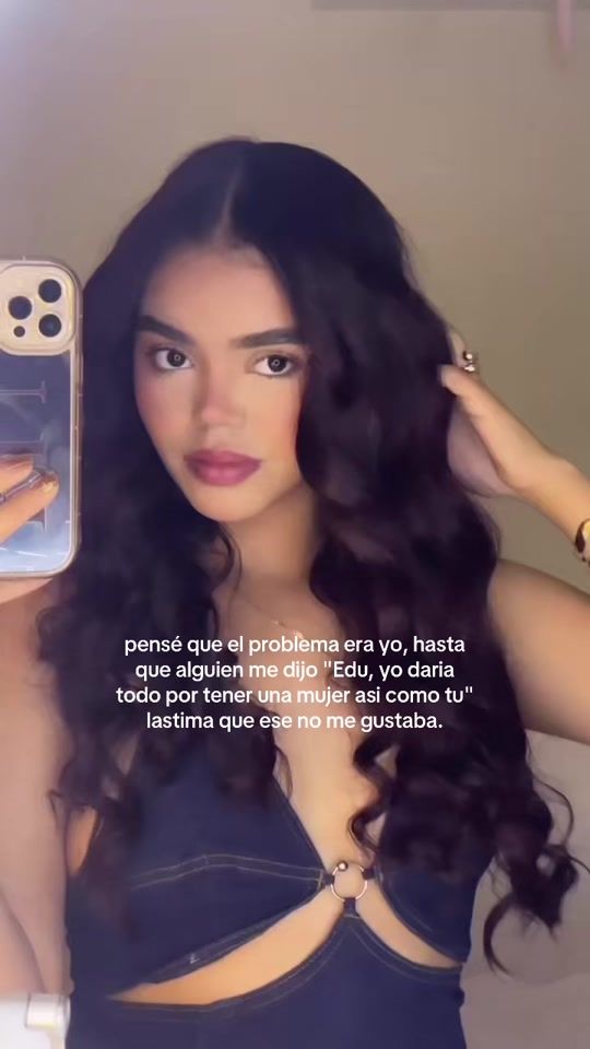 TikTok video thumbnail by eduardauceta
