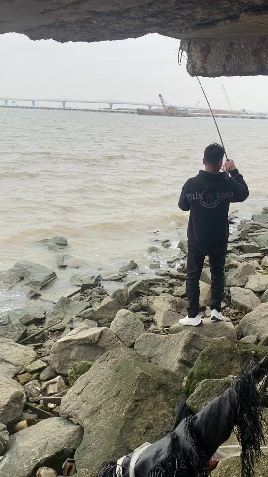 TikTok video thumbnail by ariemacau