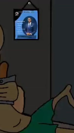 TikTok video thumbnail by 1kasuba