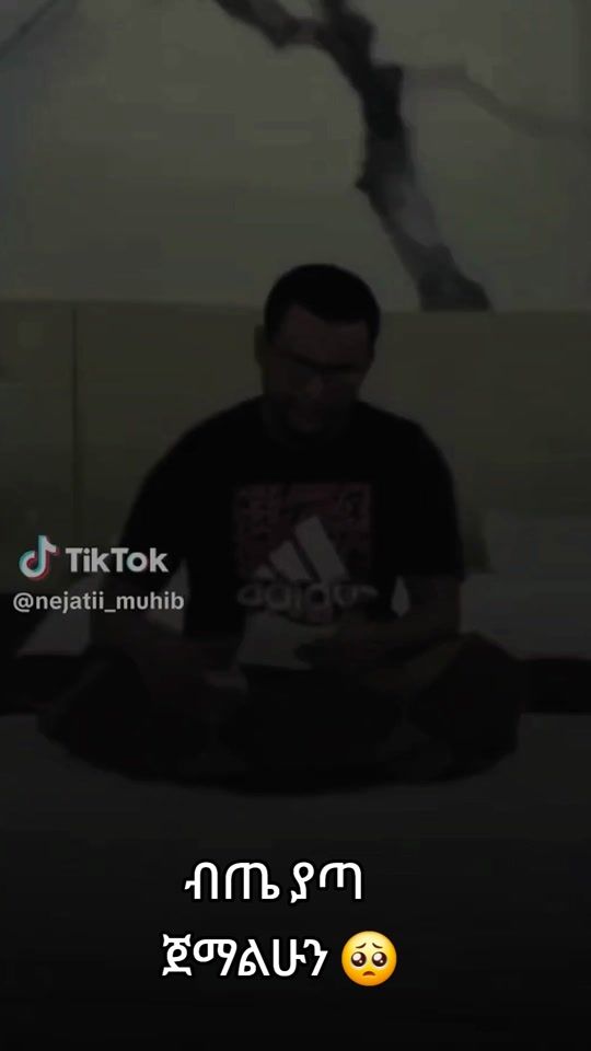 TikTok video thumbnail by fatihsiraj1