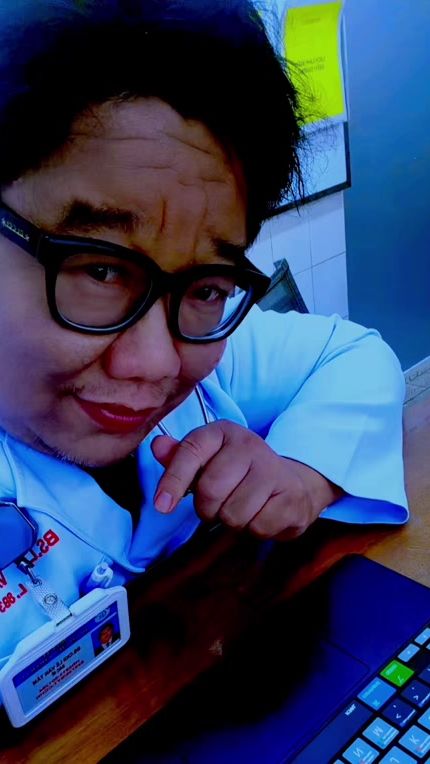 TikTok video thumbnail by tamledr