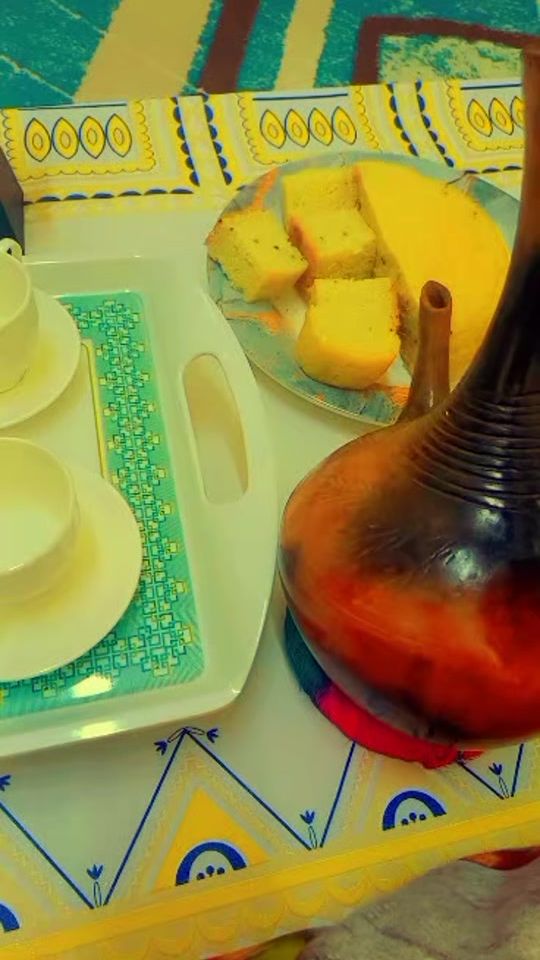 TikTok video thumbnail by imansideside