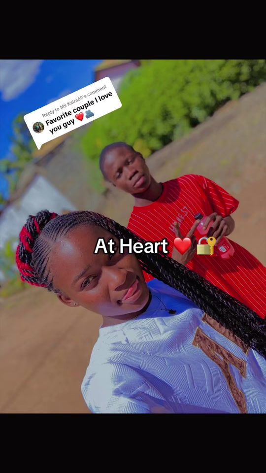 TikTok video thumbnail by felidubarfdo