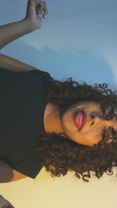 TikTok video thumbnail by koul.soa