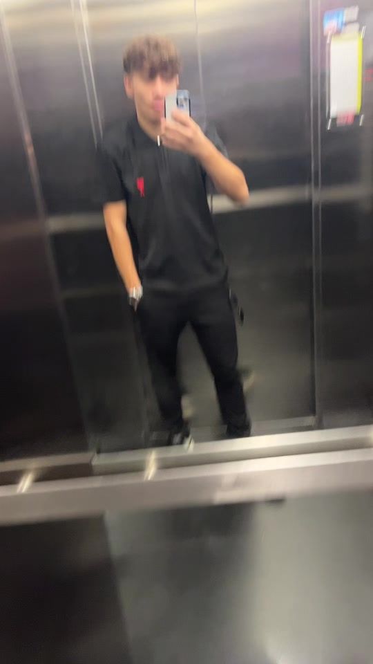 TikTok video thumbnail by 34ardaldemir