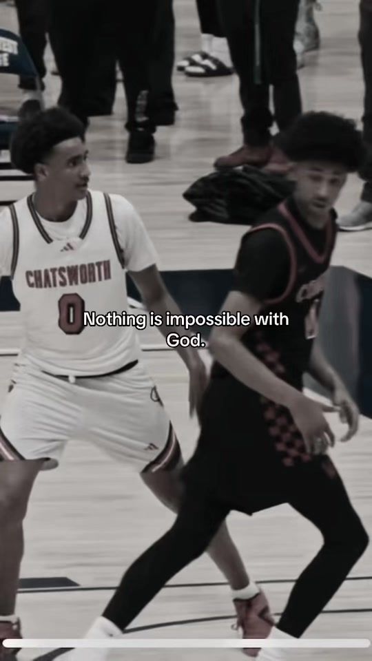 TikTok video thumbnail by _hoopmindset