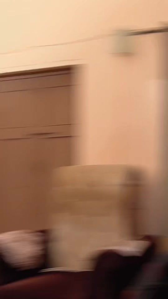TikTok video thumbnail by malikariazofficial