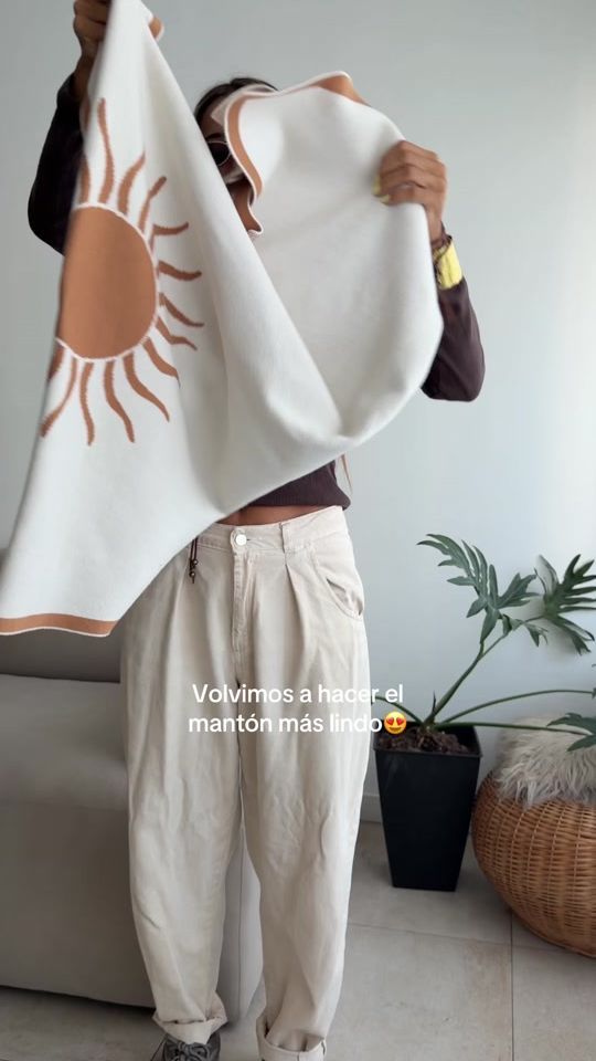 TikTok video thumbnail by amataioficial