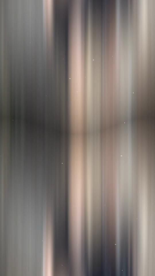 TikTok video thumbnail by khittitwarso0