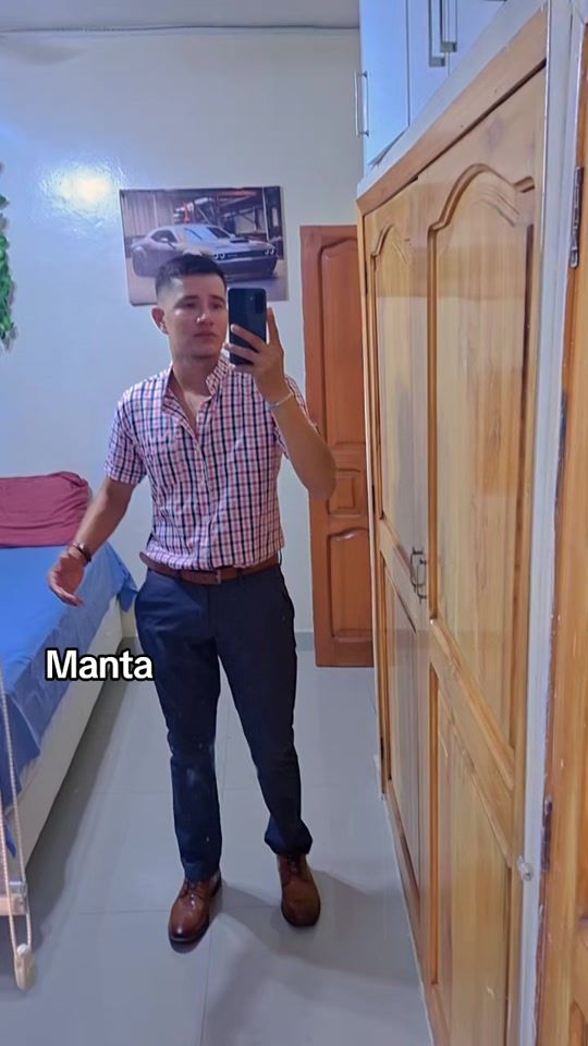 TikTok video thumbnail by jorgit0_95