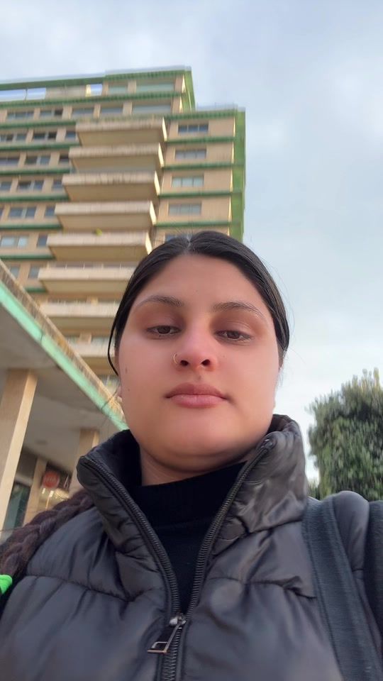TikTok video thumbnail by dulalashmeeta