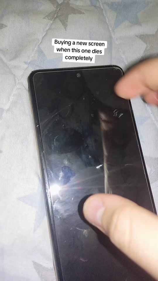 TikTok video thumbnail by petarjesigma