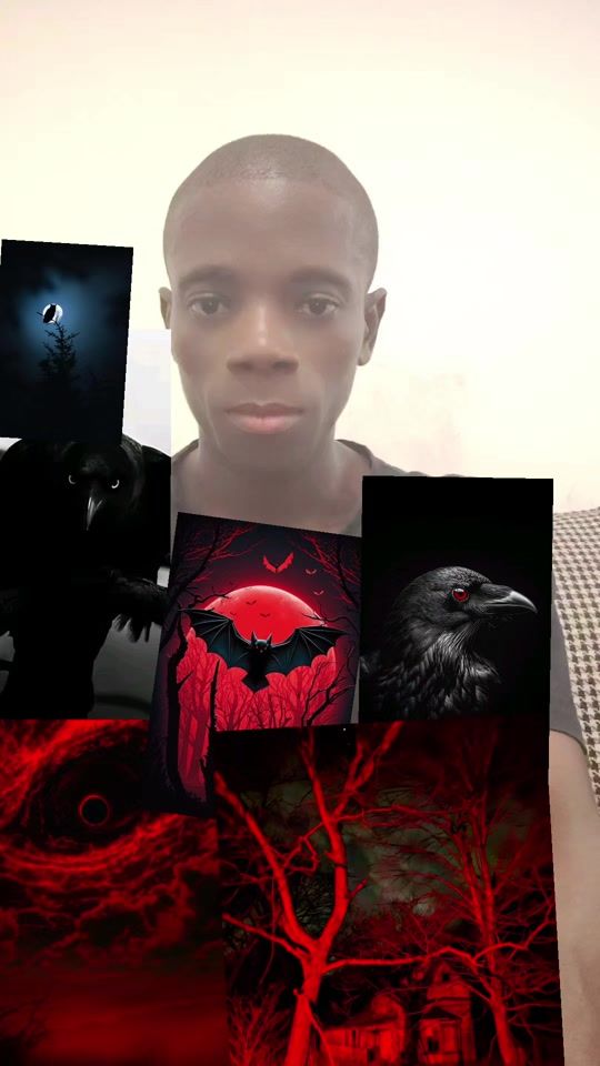 TikTok video thumbnail by paul.de.tarse65
