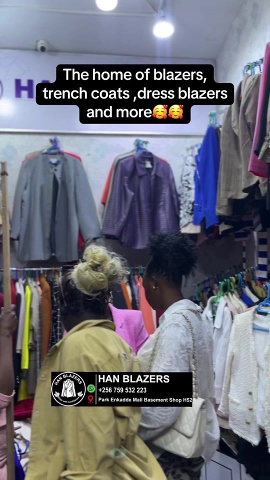 TikTok video thumbnail by hanblazers