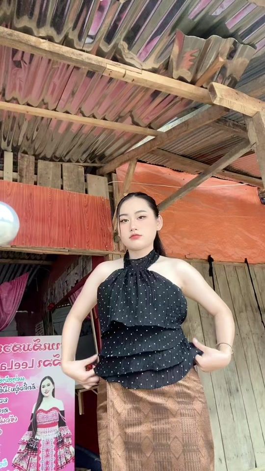 TikTok video thumbnail by leelavang4