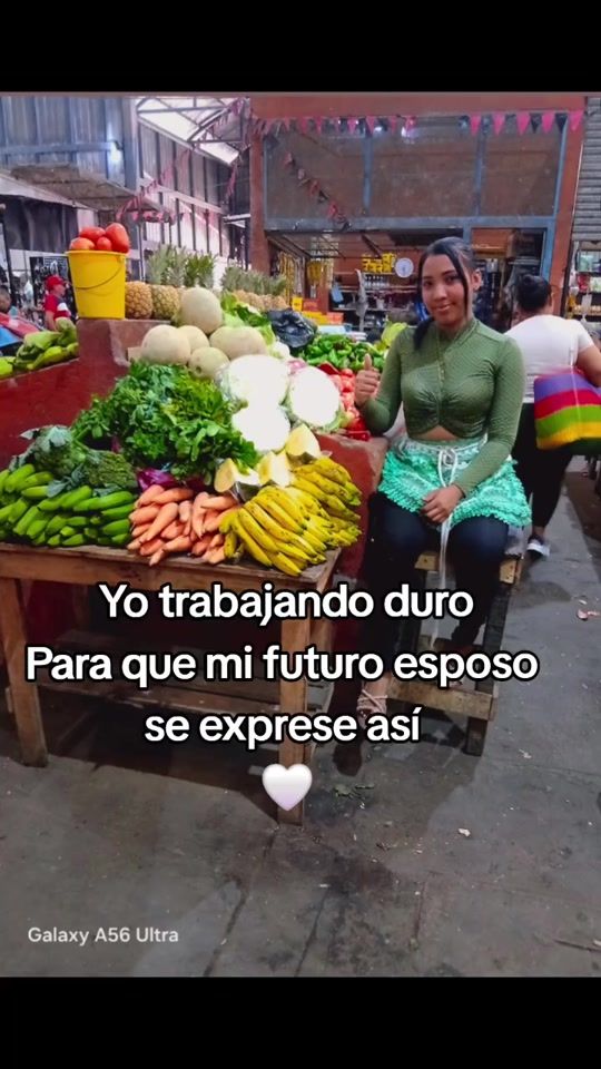 TikTok video thumbnail by kimberlydanielagu