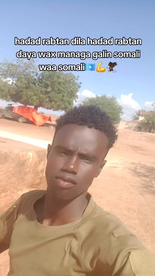 TikTok video thumbnail by salman.wil.comando
