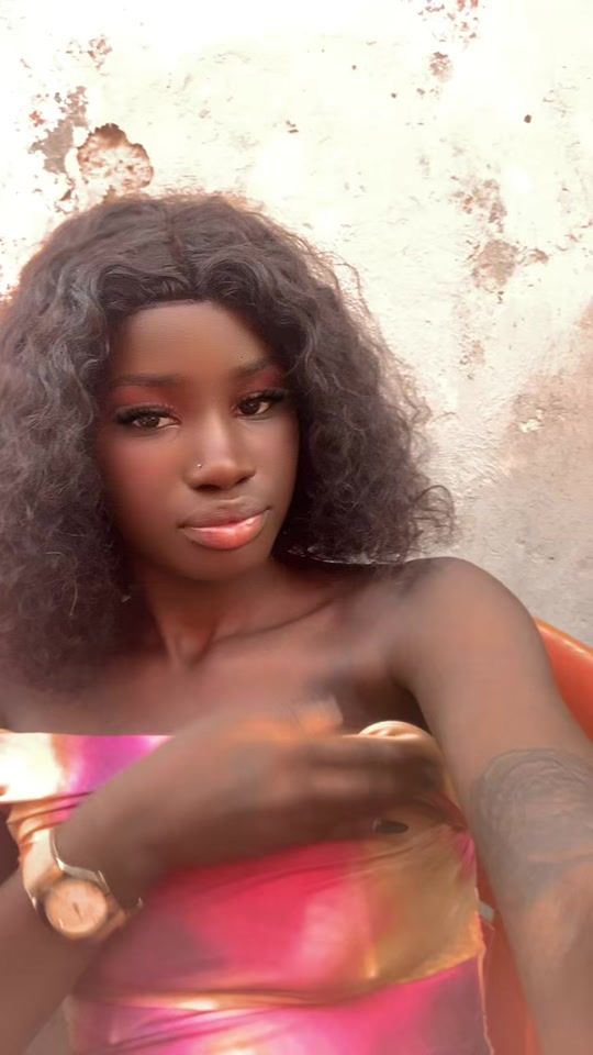 TikTok video thumbnail by bitchestar
