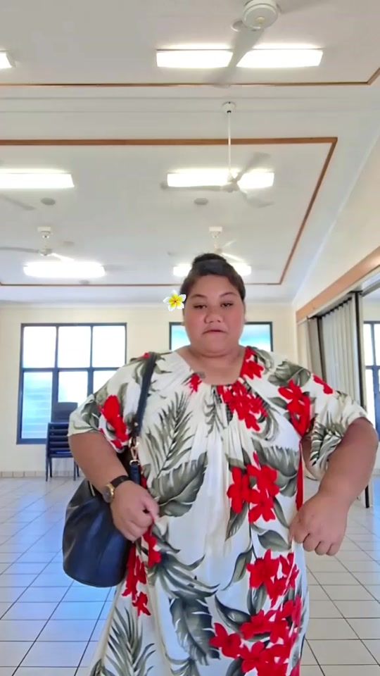 TikTok video thumbnail by queenaries2324