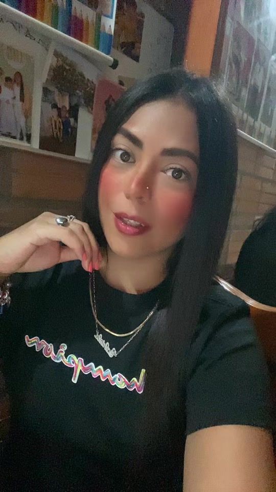 TikTok video thumbnail by gaby.n93