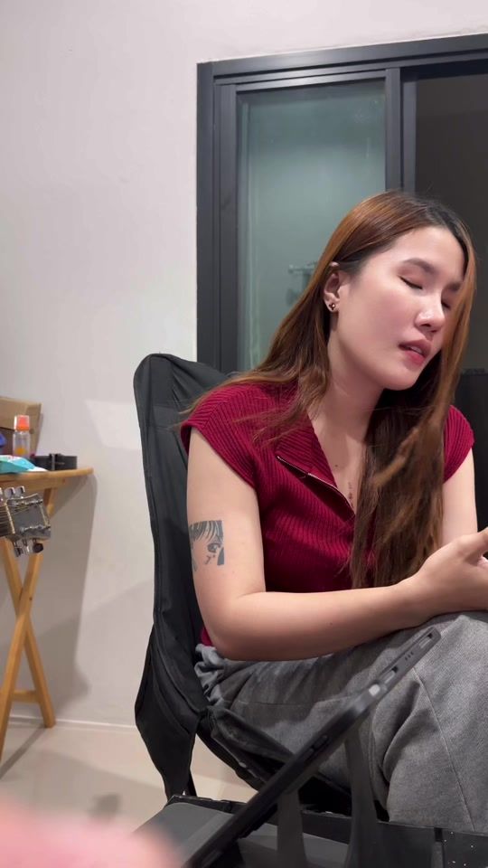 TikTok video thumbnail by jane.jutamas