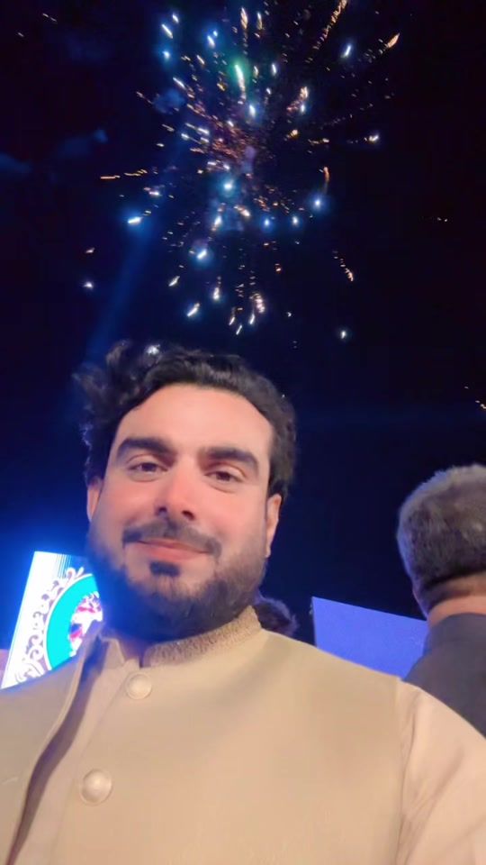 TikTok video thumbnail by farooqfareed5