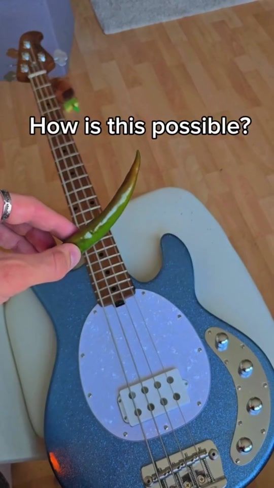 TikTok video thumbnail by worklouder