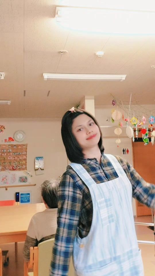 TikTok video thumbnail by k.m.t503