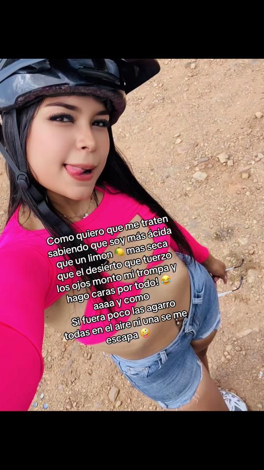 TikTok video thumbnail by leonelatovar
