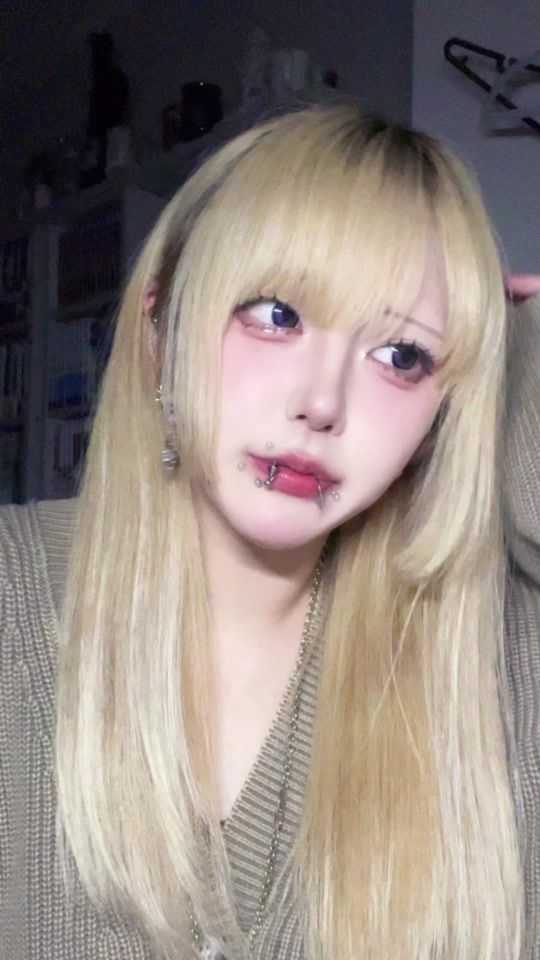 TikTok video thumbnail by mu___s_