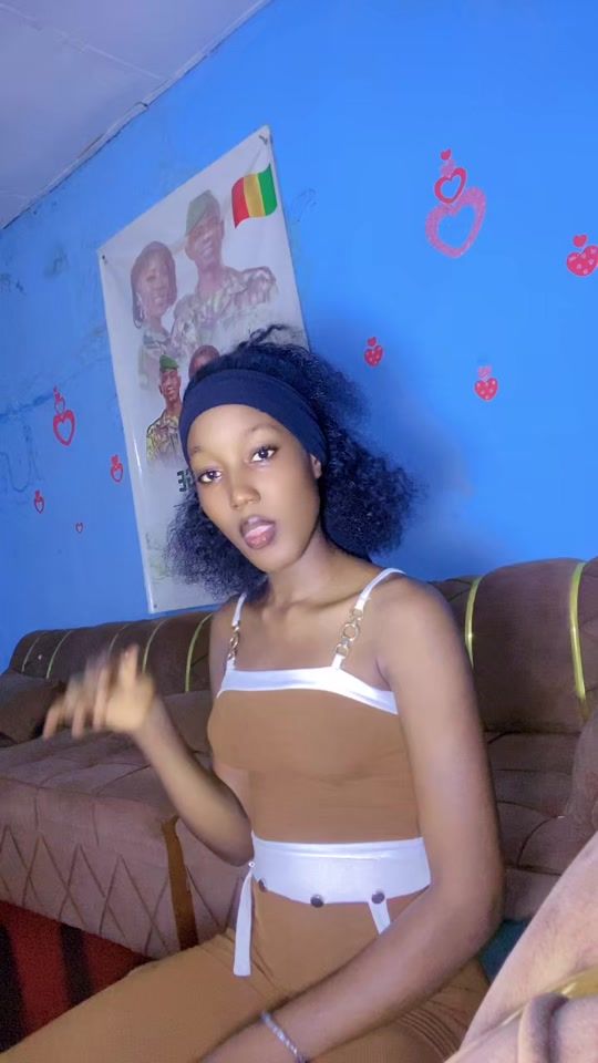 TikTok video thumbnail by mr_diallo_ka_vie